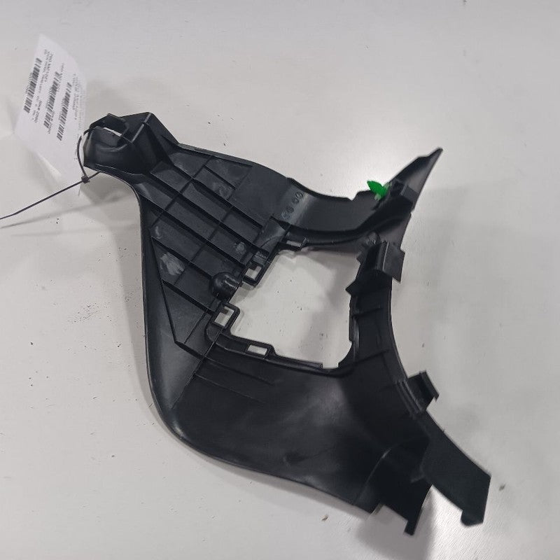 Mazda CX-5 Kick Panel Trim Left Driver  2023 2022 2021 2020 OEM