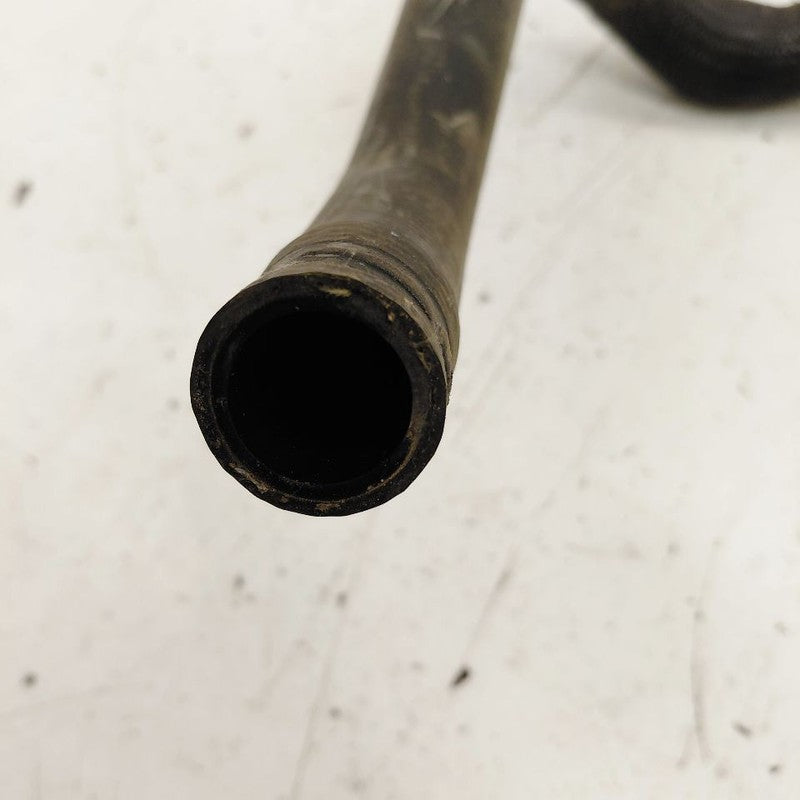 Buick Encore GX Coolant Line Crossover Pipe  1.3 2020 2021 2022 2023