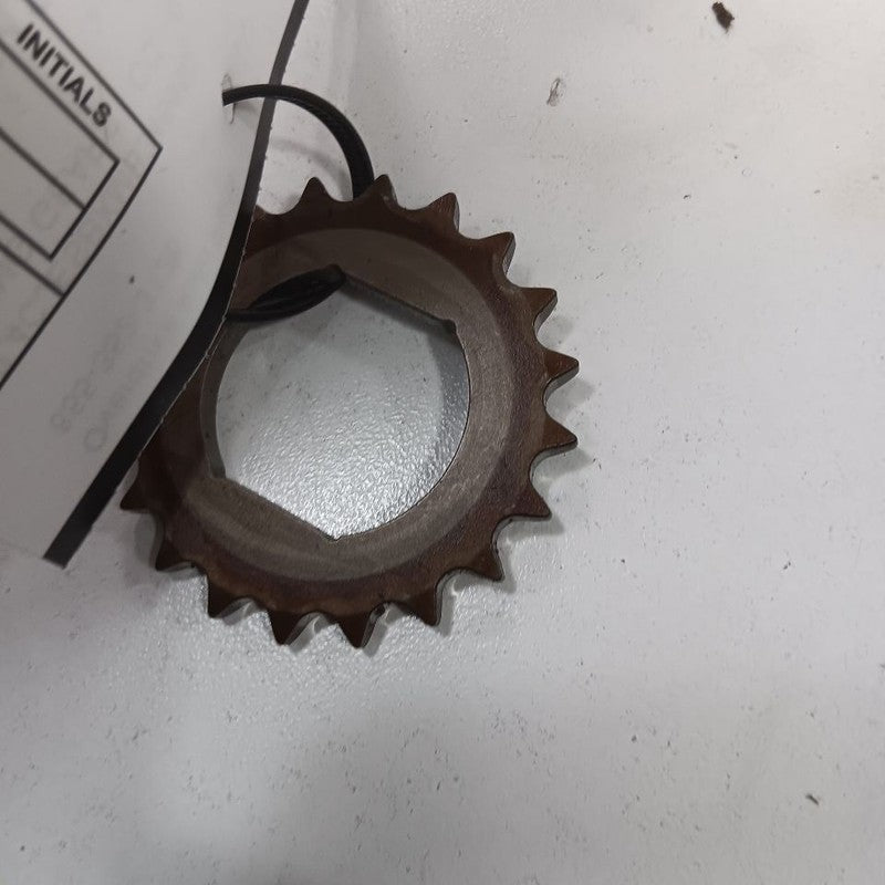 Buick Encore Timing Gear  1.4 2022 2021 2020 2019 2018