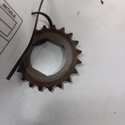 Buick Encore Timing Gear  1.4 2022 2021 2020 2019 2018