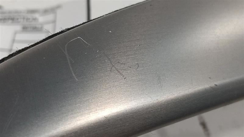 Infiniti G37 Dash Bezel 2011 2012 2013