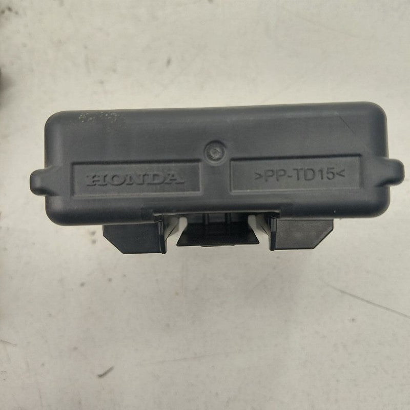 Honda HR-V BCM Body Control Module {388903W1A52} 2026 2025 2024 2023