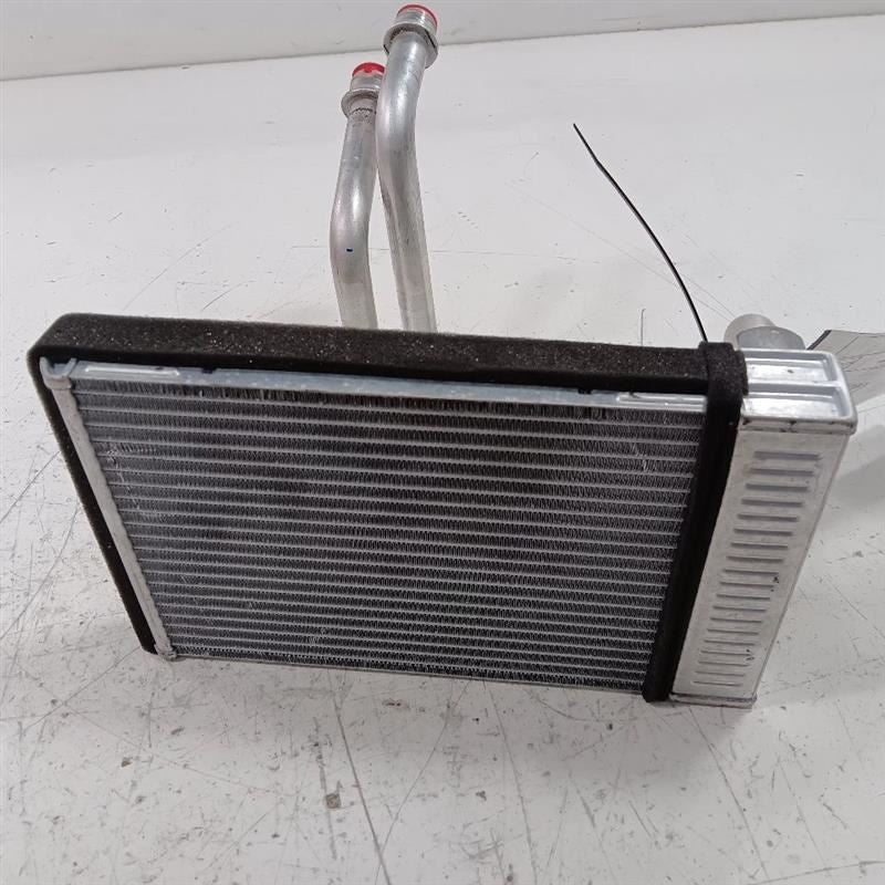 Heater Core Fits 13-22 Buick Encore