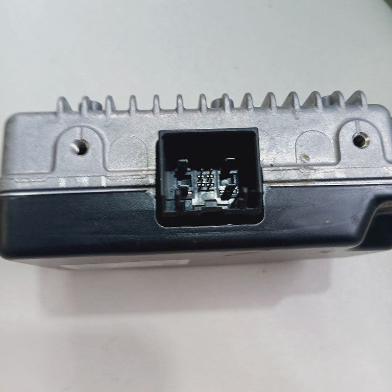 Chevy Trailblazer AC/DC Inverter Module {42601710} 2023 2022 2021