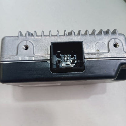 Chevy Trailblazer AC/DC Inverter Module {42601710} 2023 2022 2021