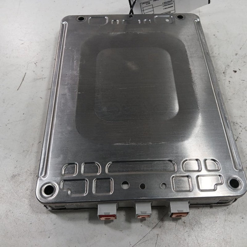Lithium-ion Battery Single Cell Fits 13 Nissan LEAF