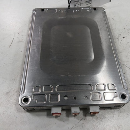 Lithium-ion Battery Single Cell Fits 13 Nissan LEAF