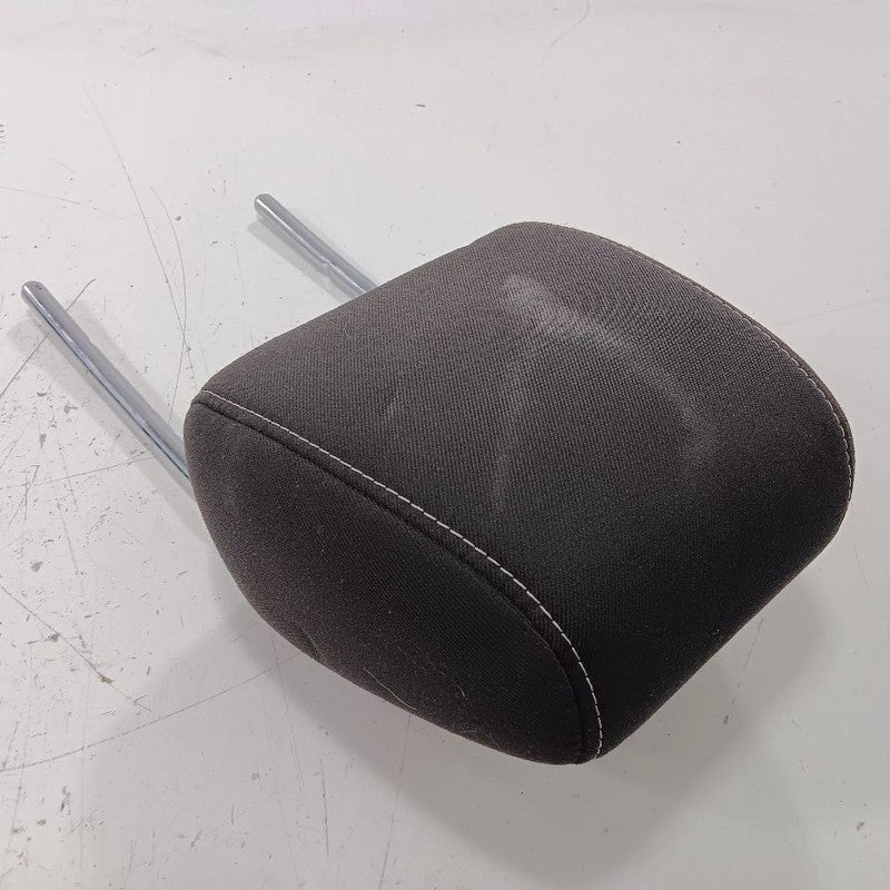 Ford Fiesta Seat Headrest Front Head Rest  2014 2015 2016 2017 2018 20