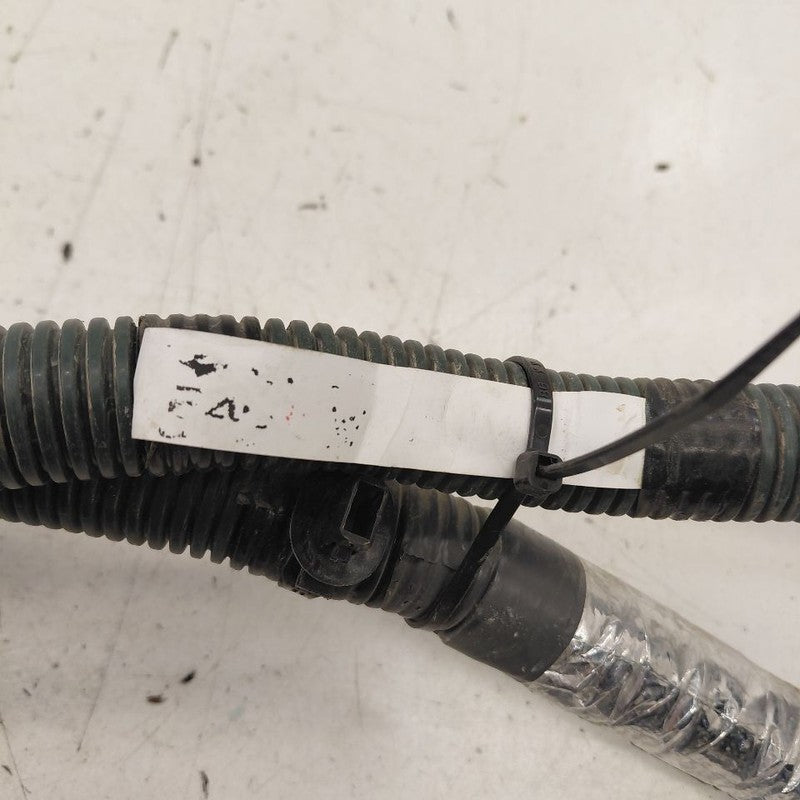 Honda Clarity Battery Cable  2018 2019 2020