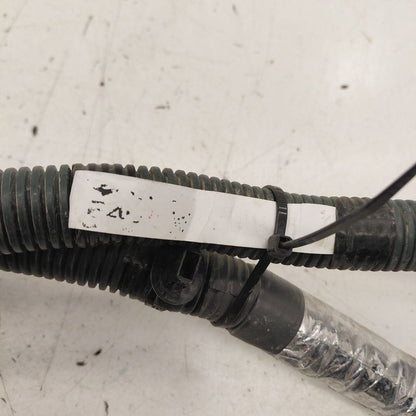 Honda Clarity Battery Cable  2018 2019 2020