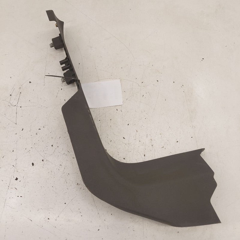 Chevy Equinox Sill Trim Plate Door Jam Threshold Left Driver Front  20