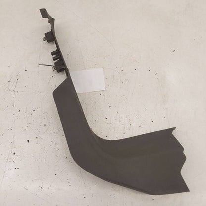 Chevy Equinox Sill Trim Plate Door Jam Threshold Left Driver Front  20