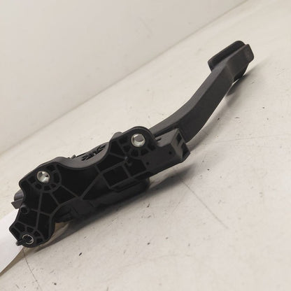 Volvo S60 Gas Pedal  2018 2017 2016