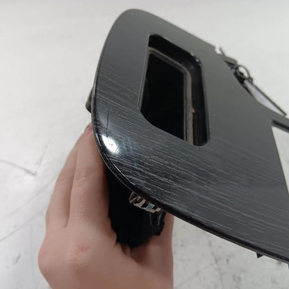 Buick Lacrosse Storage Pocket  2017 2018 2019