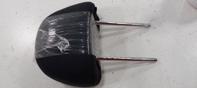 Mini Cooper S Seat Headrest Front Head Rest 2005 2006 2007 2008
