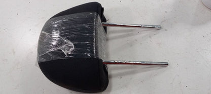 Mini Cooper S Seat Headrest Front Head Rest 2005 2006 2007 2008