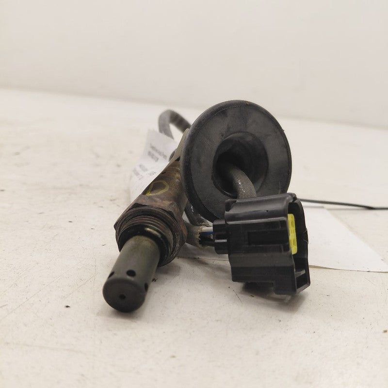 Mitsubishi Outlander   Oxygen O2 Sensor Downstream  2018 2017 2016