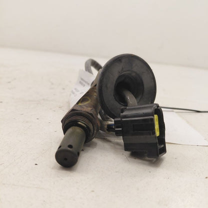 Mitsubishi Outlander   Oxygen O2 Sensor Downstream  2018 2017 2016