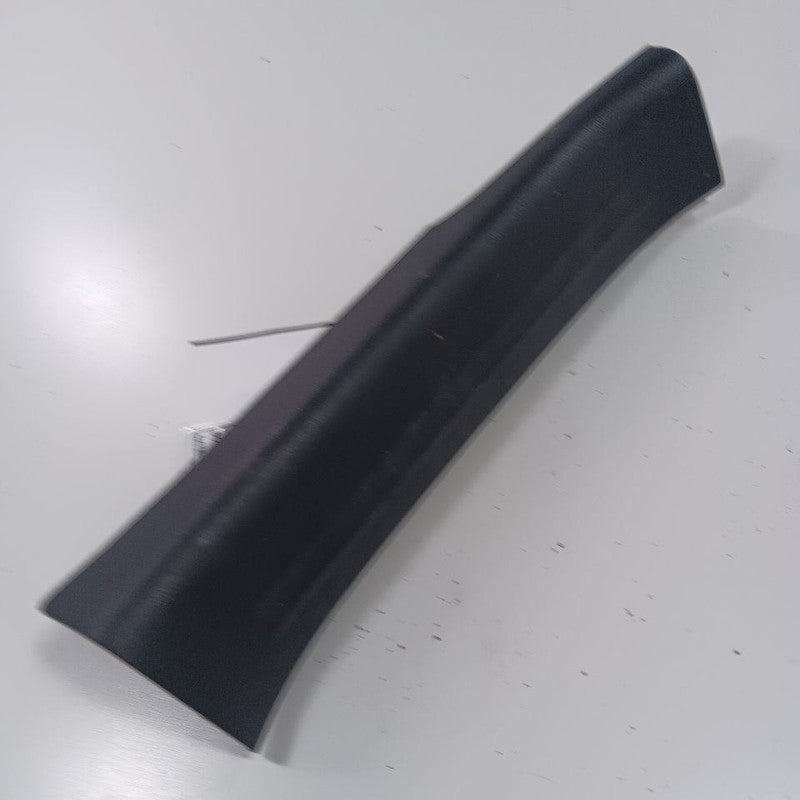Mazda CX-5 Sill Trim Plate Door Jam Threshold Left Driver Rear  2023 2
