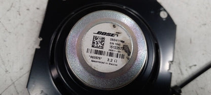 Cadillac CTS Tweeter Right Passenger Tweeter Speaker 2011 2012 2013