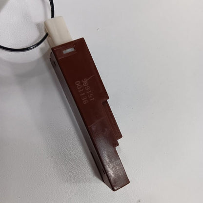 Subaru Crosstrek Keyless Entry Antenna Module {S99151 001136} 2019 2020 2021 