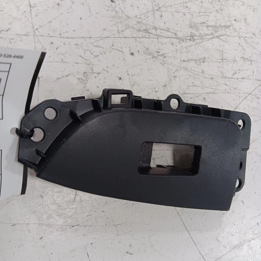 Nissan Maxima Window Switch Bezel Left Rear2014 2013 2012 2011 2010 20
