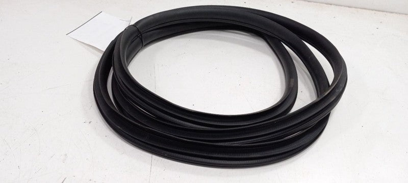 Kia Sorento On Body Door Jamb Seal Front Right Passenger 2016 2017 2018