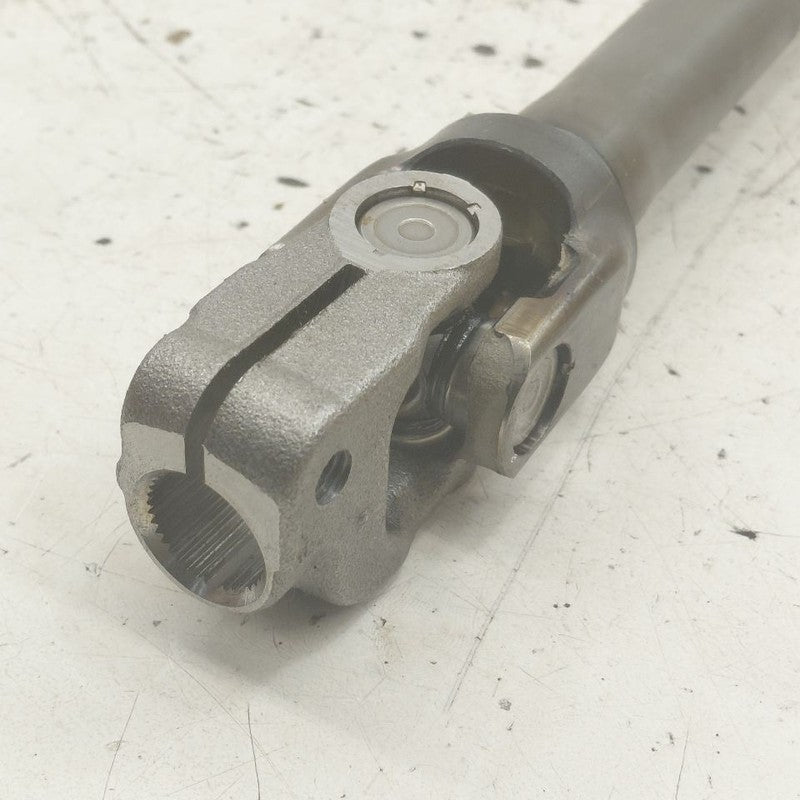 Mazda 6 Lower Steering Column Shaft Knuckle U Joint  2018 2019 2020 20
