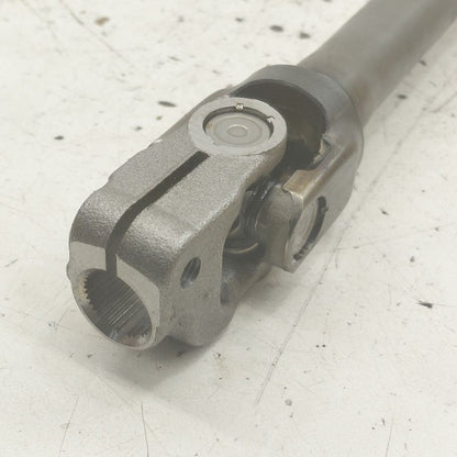 Mazda 6 Lower Steering Column Shaft Knuckle U Joint  2018 2019 2020 20