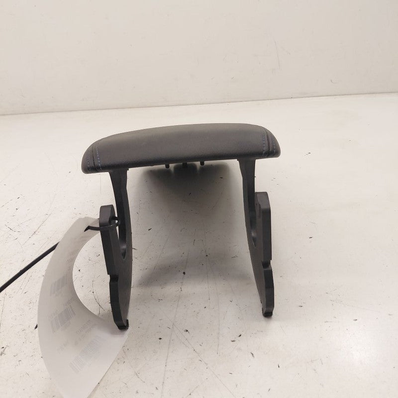 Chevy Volt Arm Rest  2016 2017 2018 2019