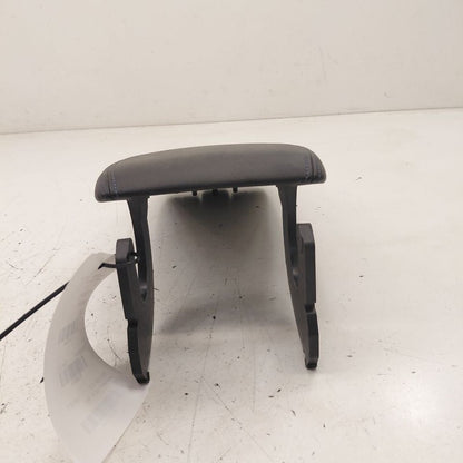 Chevy Volt Arm Rest  2016 2017 2018 2019