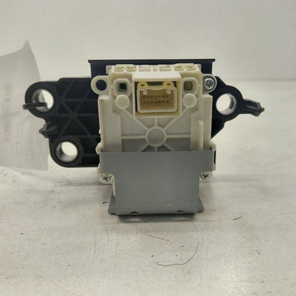 Transmission Gear Shifter Fits 22 Toyota Prius