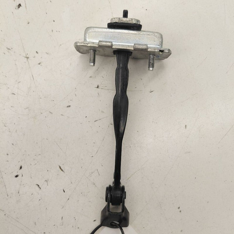 Chevy Trax Door Check Right Passenger Front Hinge Stopper Detent  2025