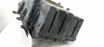 Subaru Tribeca Subwoofer Sub Woofer Speaker 2010 2011 2012 2013 OEM