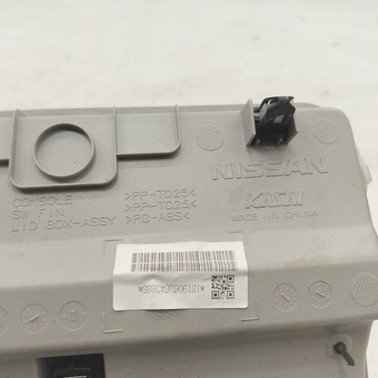 Nissan Murano Sun Glasses Holder  2020 2021 2022 2023