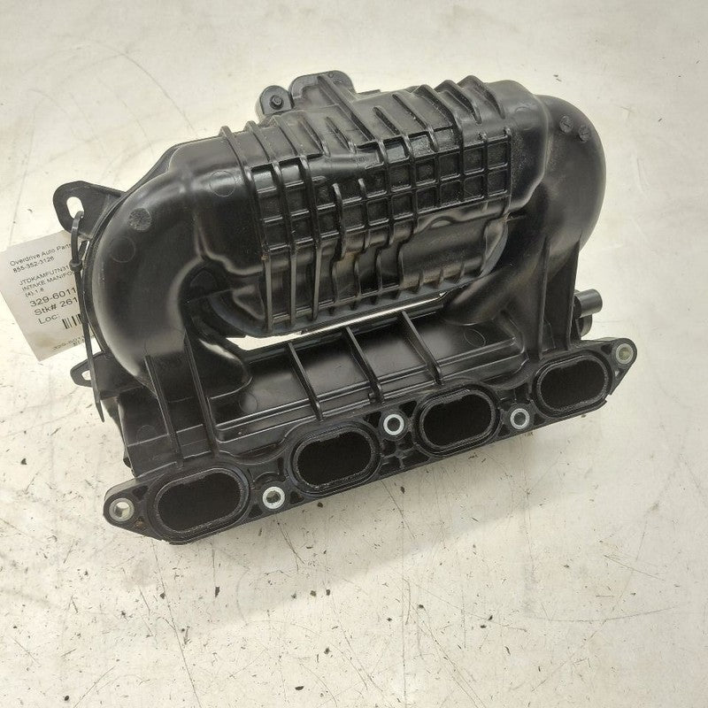 Air Intake Manifold Fits 16-22 Toyota Prius
