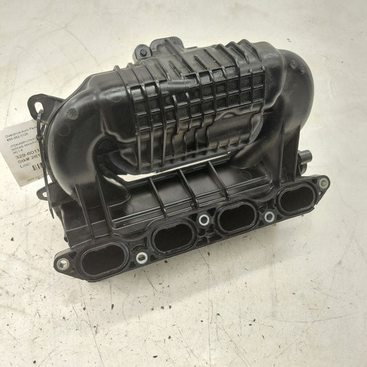 Air Intake Manifold Fits 16-22 Toyota Prius