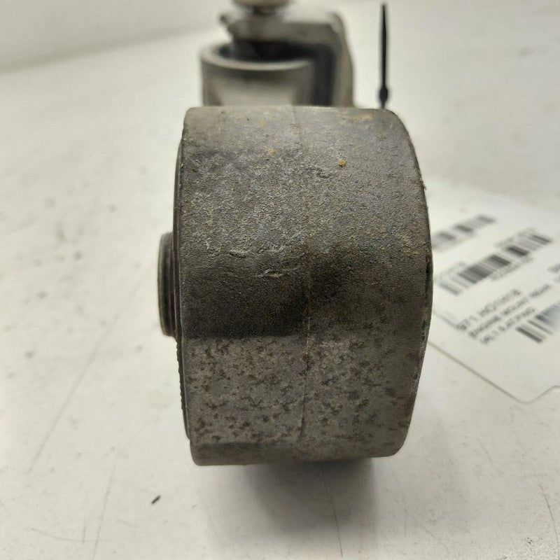 Honda Clarity Engine Motor Mount Rear Back  1.3 2018 2019 2020