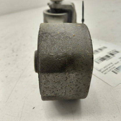 Honda Clarity Engine Motor Mount Rear Back  1.3 2018 2019 2020