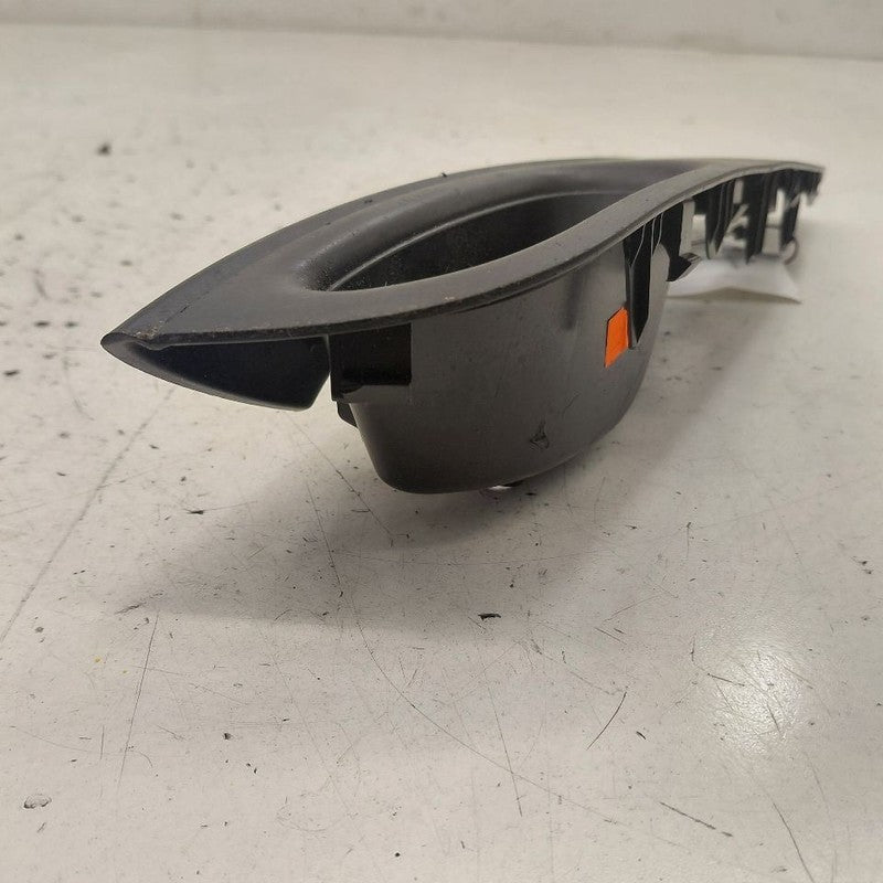 Nissan Versa Note Window Switch Bezel Trim Right Front 2019 2018 2017