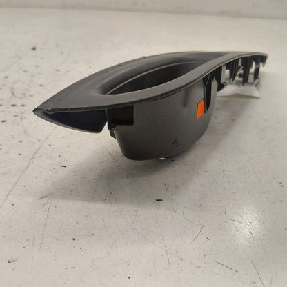 Nissan Versa Note Window Switch Bezel Trim Right Front 2019 2018 2017