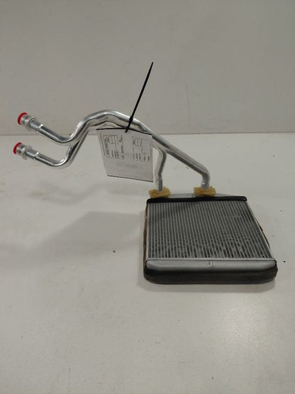 Fiat 500 Heater Core 2016 2017 2018 OEM