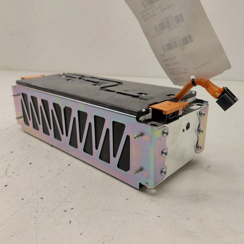 Single Cell Hybrid Battery Fits 18-20 Honda Clarity