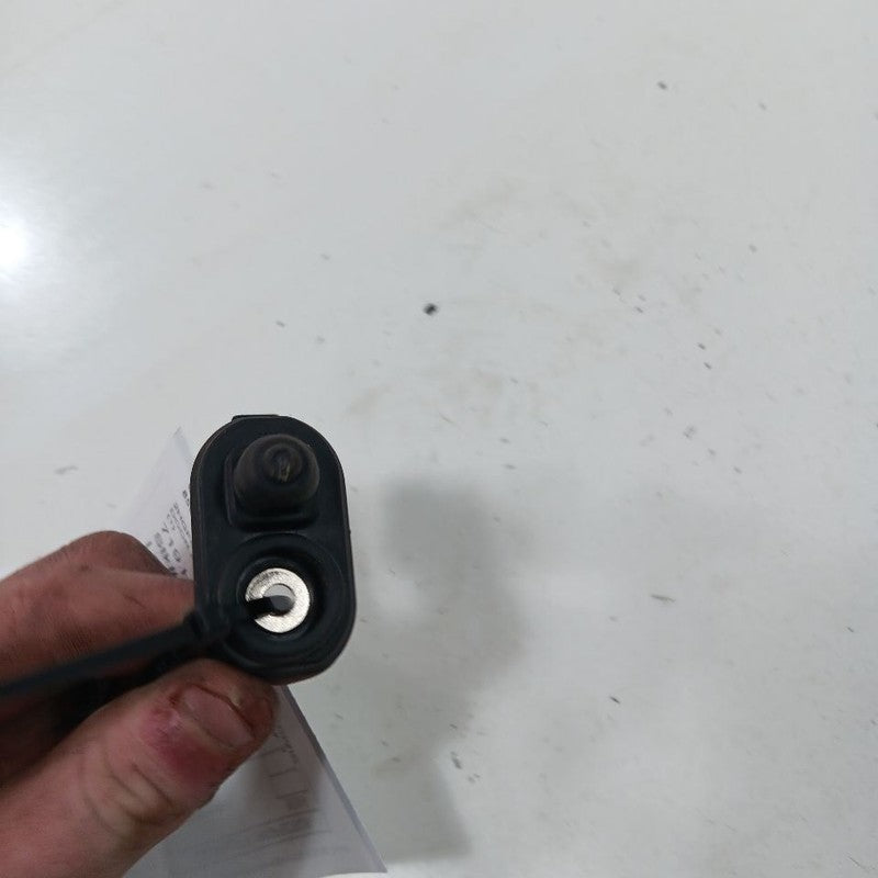 Honda Civic Door Ajar Switch Door Open Dome Light Switch  2018 2017 2016