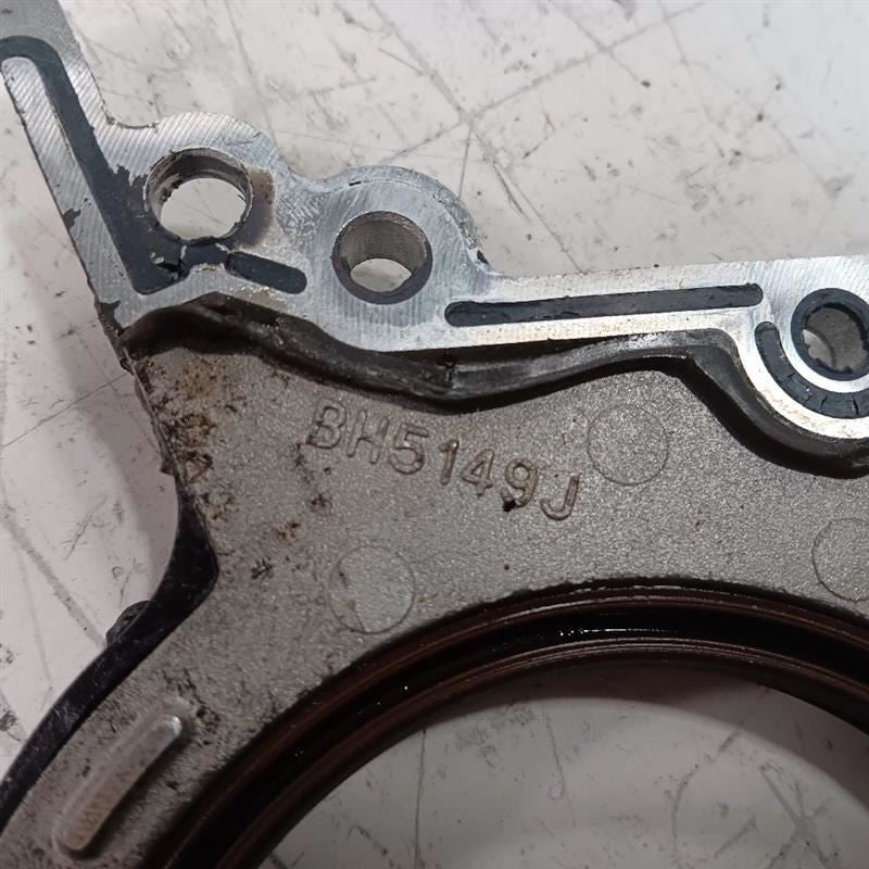 Nissan Maxima Rear Main Oil Seal Cap 2018 2019 2020 OEM