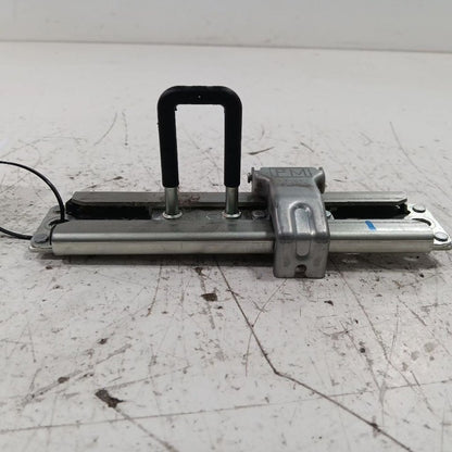 Subaru Forester Rear Back Seat Backrest Latch Passenger Right Side  20