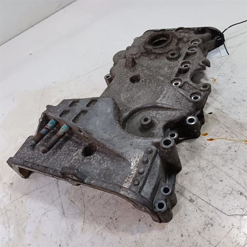 Timing Cover Hatchback GT Fits 11-15 ELANTRA