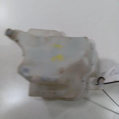 Radiator Overflow Coolant Reservoir Sedan Fits 13-18 Nissan Altima  OE