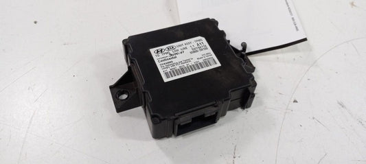 Suspension TPMS Right Hand Dash 4 Speed Fits 10 FORTE  OEM