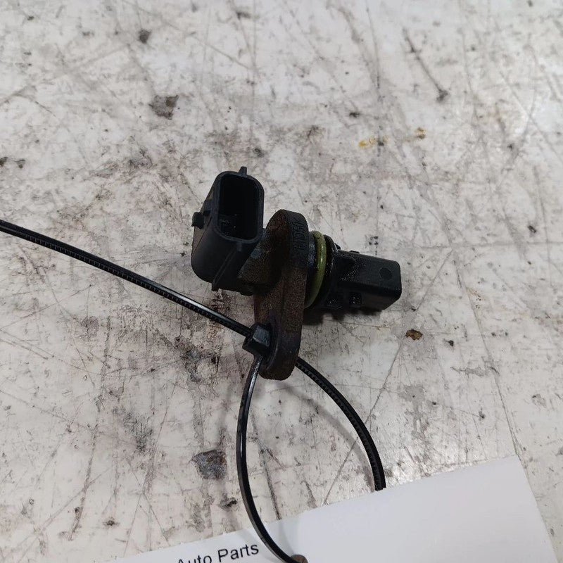 Nissan Kicks Camshaft Cam Shaft Position Sensor  2021 2022 2023 2024 O
